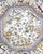 Portuguese Meiselman Imports Serving Platters, 6 For Sale - Image 12 of 18