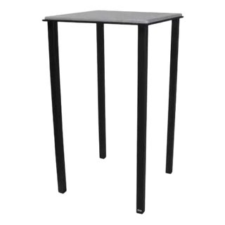 White Carrara Marble Table by Euromarmi Store For Sale