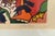 Printmaking Materials Large Framed Limited Run Charles Lapicque Lithograph "Le Tigre Dans La Jungle" Circa 1970 For Sale - Image 7 of 9