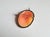 Antique Shell Cameo Brooch, Late 1800s For Sale - Image 4 of 8