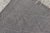 Modern Causal Contemporary Rug in Moroccan Design in Variegated Gray and Cream For Sale - Image 12 of 12