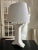 Large Table Lamp, 1970 For Sale - Image 6 of 12