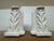 Hayles and Howe Acanthus Scroll Brackets, Pair For Sale - Image 4 of 12