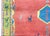 Vintage Persian Gabbeh Rug For Sale - Image 11 of 15