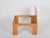 Square Coffee Table by Afra and Tobia Scarpa for Cassina, 1960s For Sale - Image 10 of 18