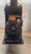 American Kodak Junior Six-20 Series II Camera Vintage Converted to Lamp Late 1930 - 1940 For Sale - Image 3 of 5