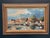 Arvid Karlsson, Helsingborg, 1975, Oil on Canvas For Sale - Image 12 of 18