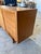 Mid-Century Modern Newly Refinished Mid Century Modern Low Dresser by Edmund Spence For Sale - Image 3 of 12