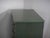 1960s Textile Industry Chest of Drawers, 1960 For Sale - Image 5 of 12