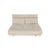 We are offering a beautiful extendable designer sofa bed from the French premium manufacturer Ligne Roset for sale....