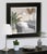 Our traditional Devon mirror now has a smaller size that can be used in multiples for that dramatic room statement wall or...