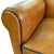 Pair of Club Chairs by Bart Van Bekhoven For Sale - Image 11 of 16