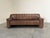 DS44 3-Seater Sofa from de Sede, 1970s For Sale - Image 6 of 15