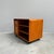Vintage Danish Hifi Rack in Teak from Salin Nyborg, 1960s For Sale - Image 13 of 15