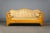 Biedermeier Sofa, Mid-19th Century For Sale - Image 3 of 16