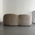 Pumpkin Sofa by Pierre Paulin for Ligne Roset, 1971 For Sale - Image 6 of 14