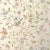 Schumacher Annabelle Vine Wallpaper in Pewter For Sale
