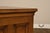 Henredon Mid Century Modern Walnut Sideboard For Sale In Philadelphia - Image 6 of 18