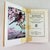 Antique American Bird Study Nature Books, 1909-1935, a Group of Four For Sale In Philadelphia - Image 6 of 10