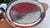 Art Deco Silver-Plated Sugar with Bowl and Milk Jug, 1920s, Set of 3 For Sale - Image 9 of 14