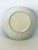 Antique Chinese Cup and Saucer For Sale - Image 9 of 9