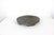 Vintage Primitive Rustic Chapati Wood Board Riser For Sale - Image 11 of 14