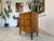 Biedermeier Chest of Drawers in Veneer For Sale - Image 15 of 15