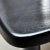 T23 Black Wooden Side Table by Pierre Chapo, 2020 For Sale - Image 9 of 12