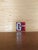 Wood Vintage Mid Century Modern Teak Dresser by G Plan For Sale - Image 7 of 7