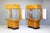 Shop Display Cabinets, Set of 2 For Sale - Image 3 of 18