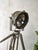 This lamp was acquired from a former member of the koninklijke landmacht, the royal netherlands army, who indicated it had...
