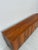 Wood Large Vintage Minimalistic Walnut Sideboard, 1960s For Sale - Image 7 of 15