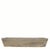This stone trough is hand carved out one piece of stone and hand chiseled by the locals. This stone planter is ideal for...