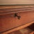 Fluted Shop Counter Kitchen Island For Sale - Image 16 of 18