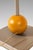 1990s Postmodern Memphis Style Table Lamps Attributed to George Kovacs for Sonneman - Set of Two For Sale - Image 16 of 16
