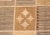 Nazmiyal Collection Vintage Scandinavian Rakel Callander Swedish Kilim Rug For Sale In New York - Image 6 of 9