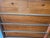 Mid-Century Modern Mid 20th Century American of Martinsville Highboy Dresser For Sale - Image 3 of 14