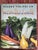 Vegetarian cookbook collection of 5 ranging from traditional, Asian, Spicy to Gourmet this set is perfect for a...