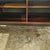 BDR-250 Sideboard from Fristho, 1960 For Sale - Image 13 of 14