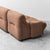 Rezia Three-Seater Modular Sofa by Emilio Guarnacci for 1P, 1970s, Set of 3 For Sale - Image 10 of 14