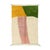 Hand-Knotted Wool Rug by Azele Studio For Sale - Image 9 of 9