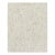 Rug & Kilim’s Contemporary Rug in White with High-Low Geometric Patterns - 5x8 For Sale