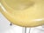 Charles and Ray Eames "DAR" Armchair by Zenith for Herman Miller For Sale - Image 9 of 9