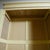 19th‑Century Two‑Door Wardrobe with Internal Drawer and Moulded Details For Sale - Image 16 of 18