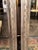 Pair of French Louis Philippe Silver Mirrors For Sale - Image 4 of 6