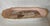 Haviland & Co. Antique French Haviland Limoges Hand Painted Porcelain Serving Platter With Duck, Geese For Sale - Image 4 of 6
