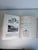 Bordeaux Et Ses Vins by Feret, French Wine For Sale - Image 10 of 10
