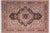 Black Elegant 1990's Pak-Persian Taupe/Black Wool Rug - 8'1'' X 10'1'' For Sale - Image 8 of 9