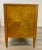 Wood Mid-Century Modern Style Chest of Drawers For Sale - Image 7 of 9