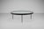 G4 Coffee Table by Janni van Pelt, 1956 For Sale - Image 6 of 18